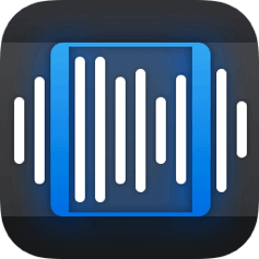 BlueNote - AI Music Learning Tool